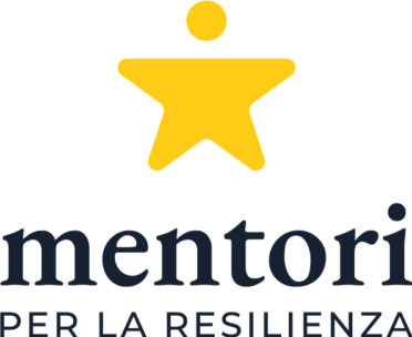 Mentori Per La Resilienza