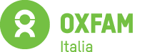 OxfamEDU