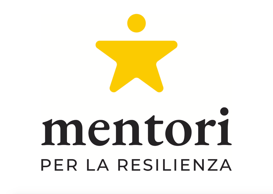 https://www.oxfamedu.it/mentori-per-la-resilienza/