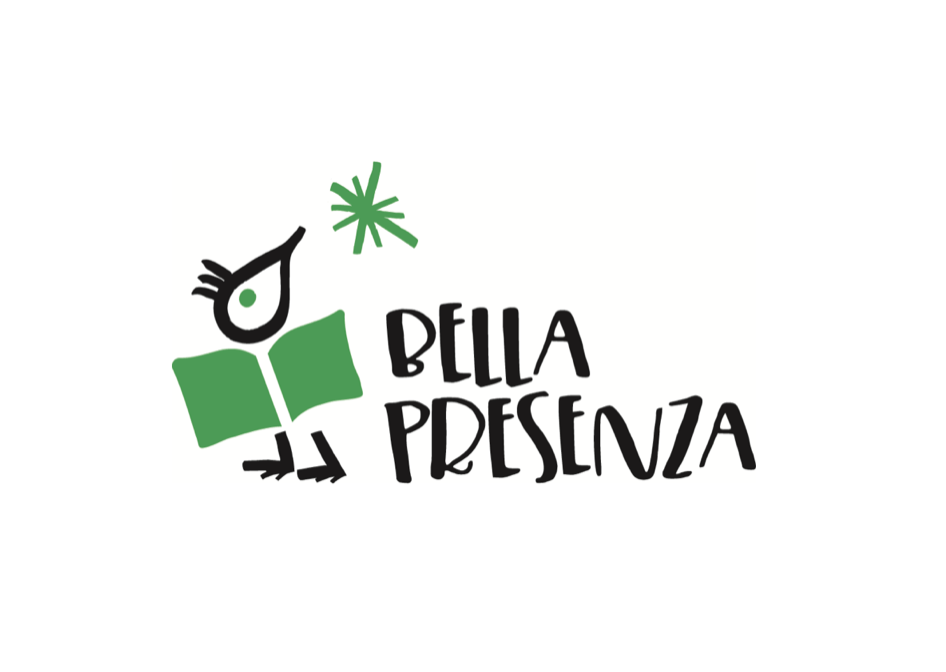 https://www.oxfamedu.it/bella-presenza-metodi-relazioni-e-pratiche-nella-comunita-educante/