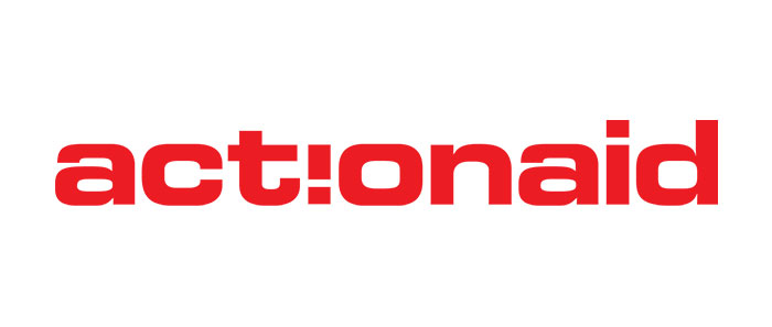 actionaid